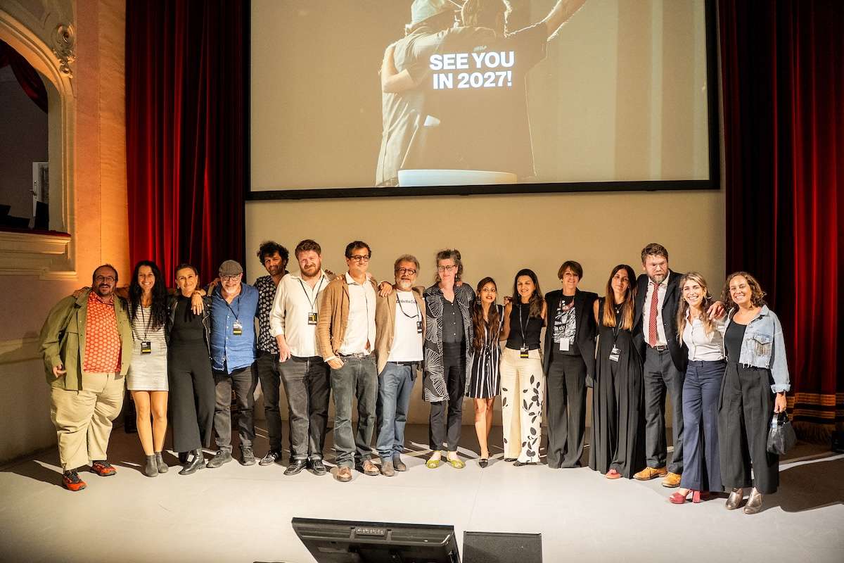 I vincitori dei DIG Awards 2026